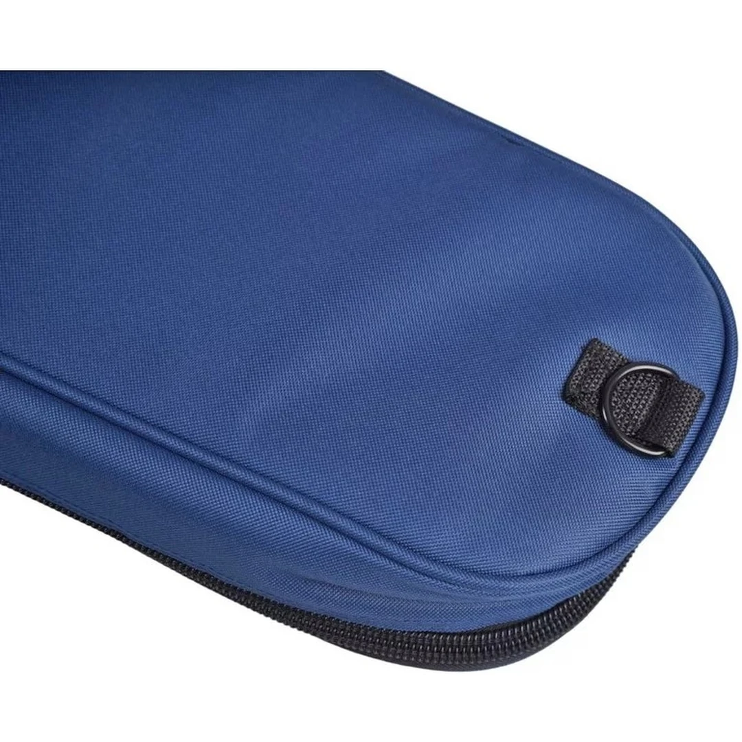 Чехол для электрогитары Bro Bag CEG-01DB