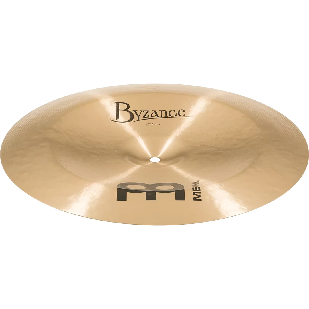 Тарелка Meinl 16" China B16CH
