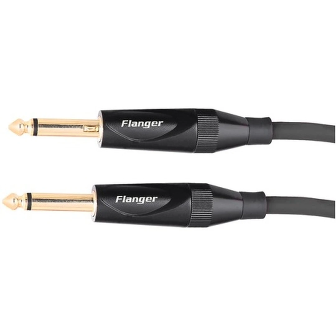 Инструментальный кабель Flanger FLG-003