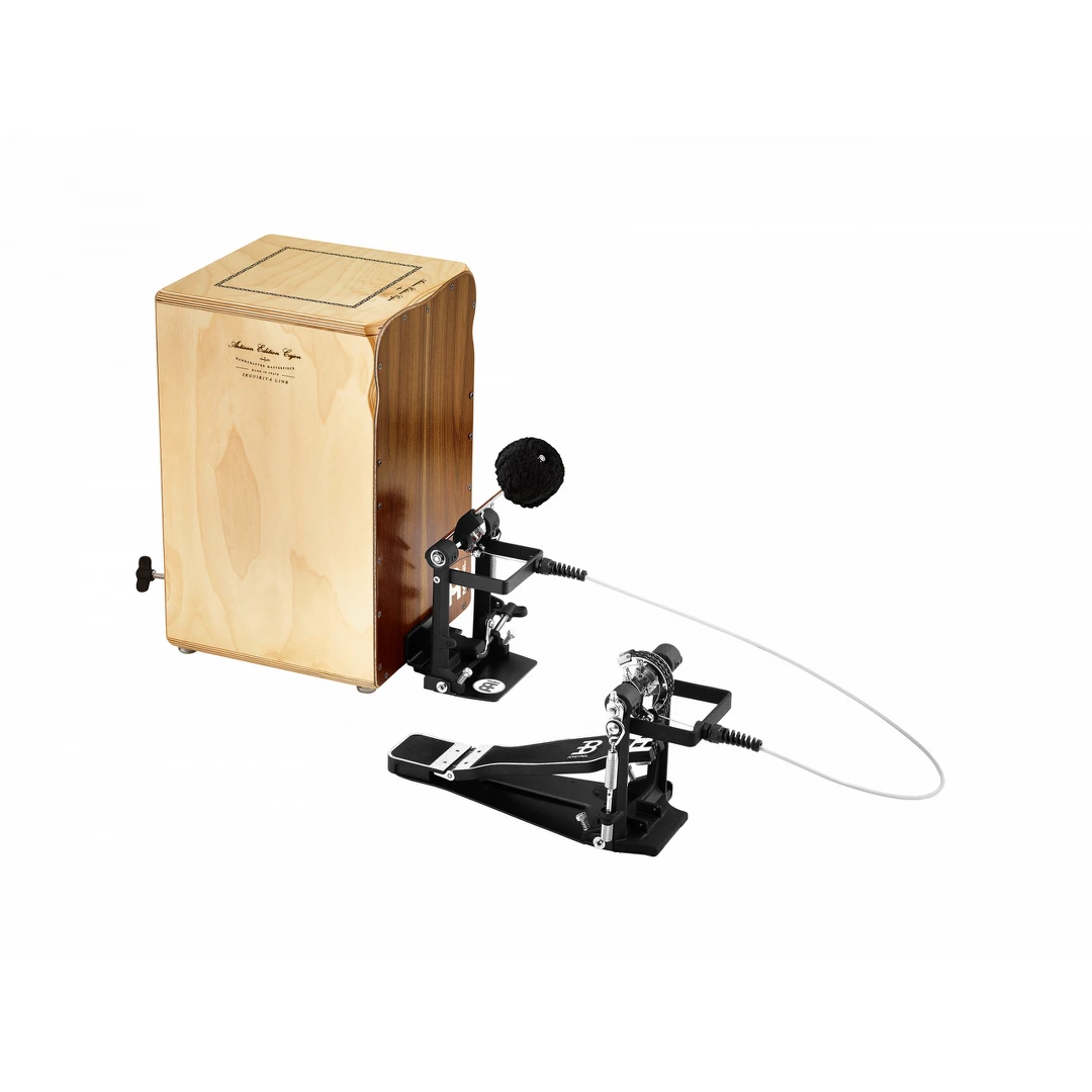 Колотушка для педали кахона Meinl CPB5