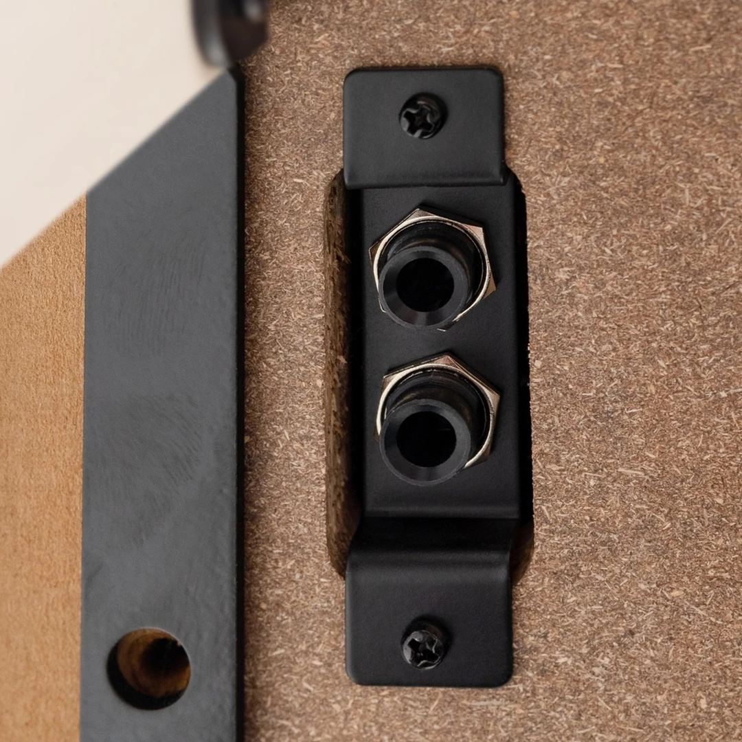 Цифровое пианино Rockdale Concert White