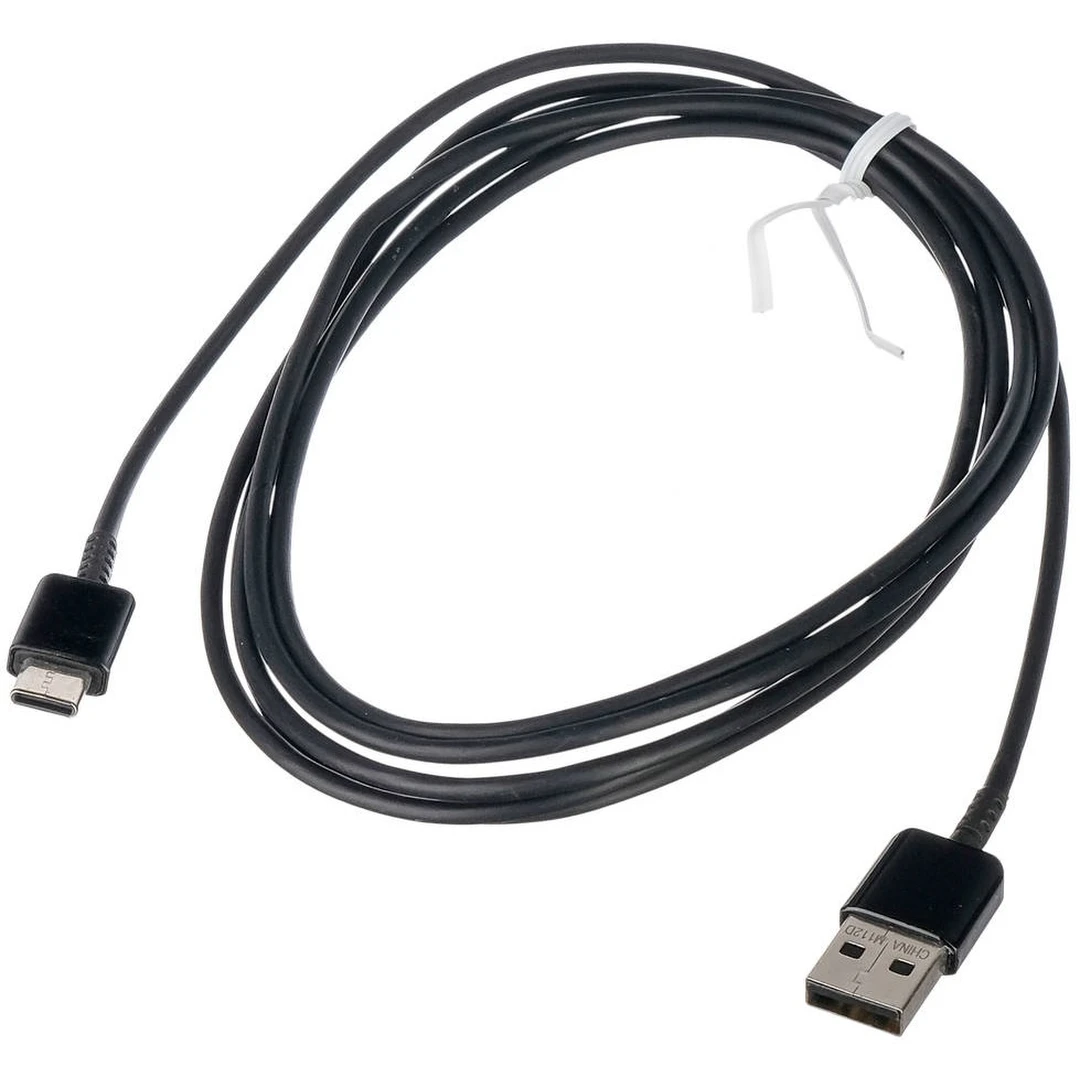Микрофон Foix BM-959PL
