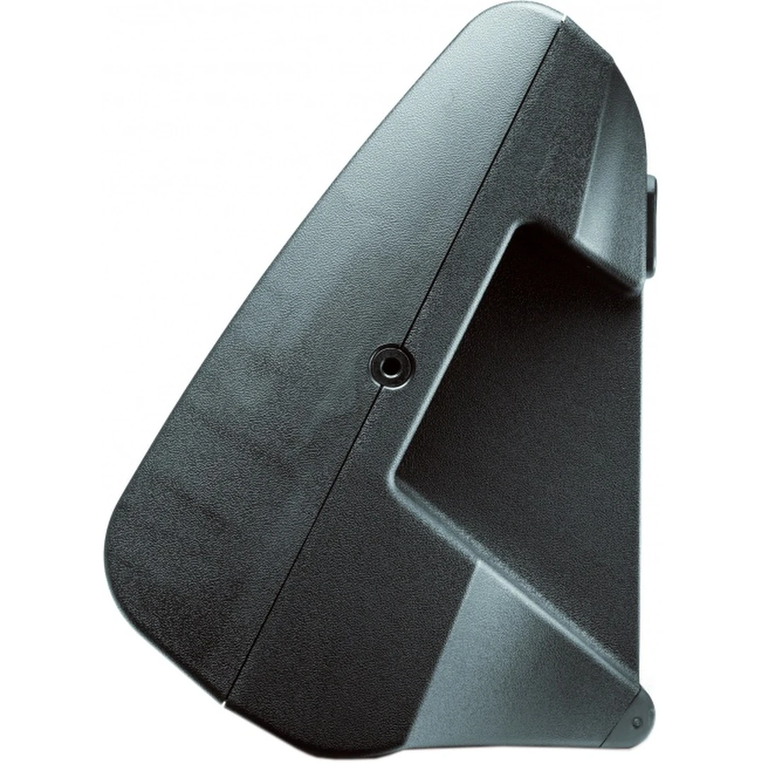 Активный монитор FBT StageMaxX 12MA