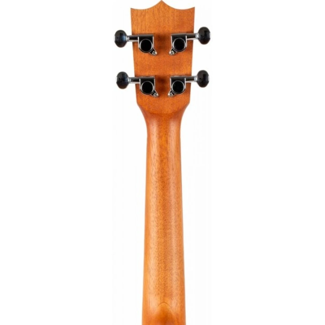 Укулеле Flight AUC-33 Orchid