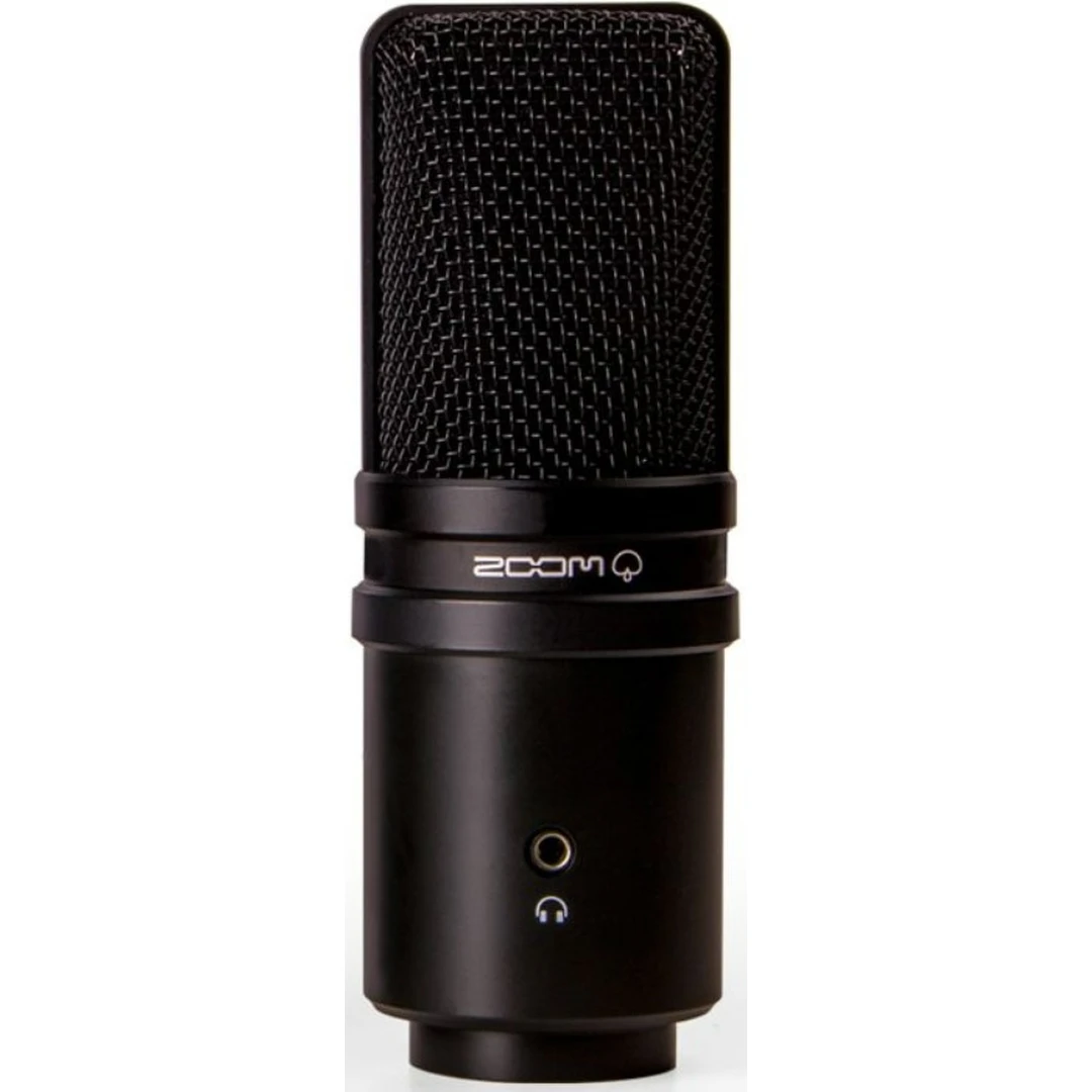 Микрофон Zoom ZUM-2
