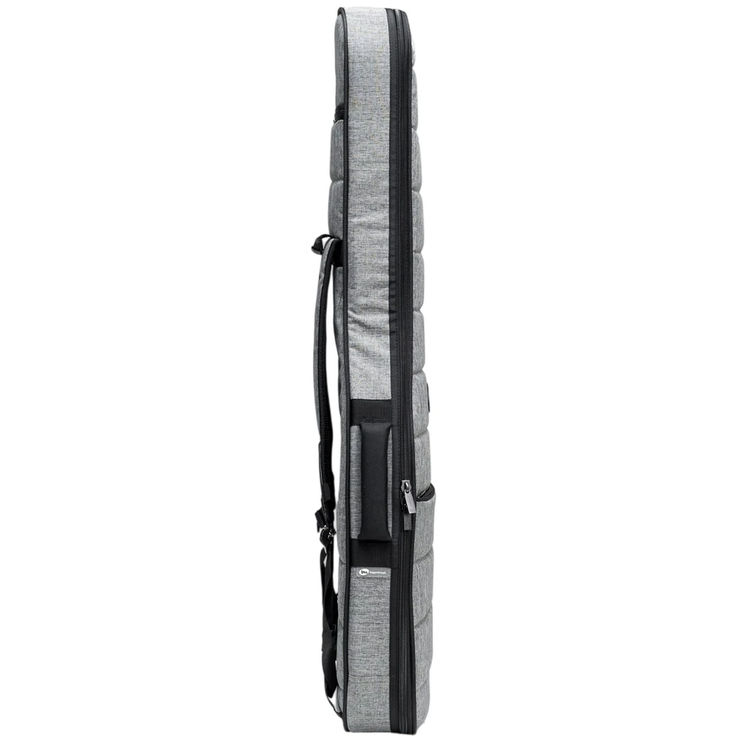 Чехол для электрогитары Bagandmusic Electro Slim BM1105