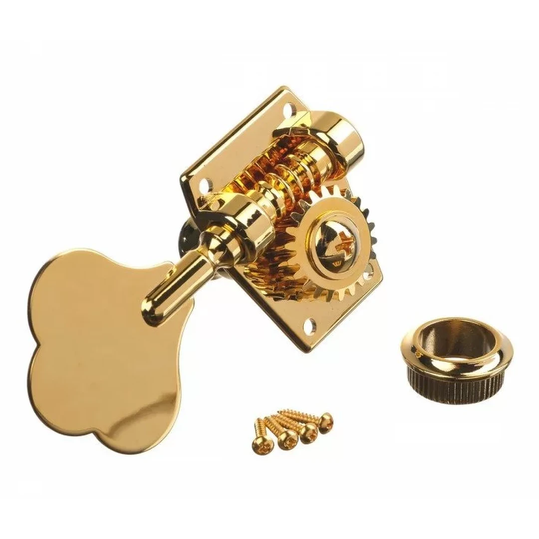 Колки Paxphil GB400-2+2-GD