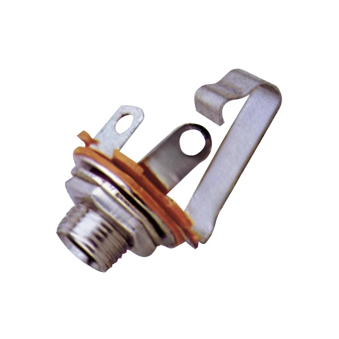 Гнездо Stagg 042H