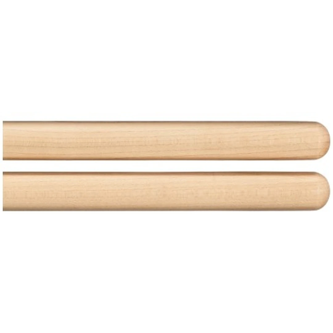 Барабанные палочки Meinl SB137