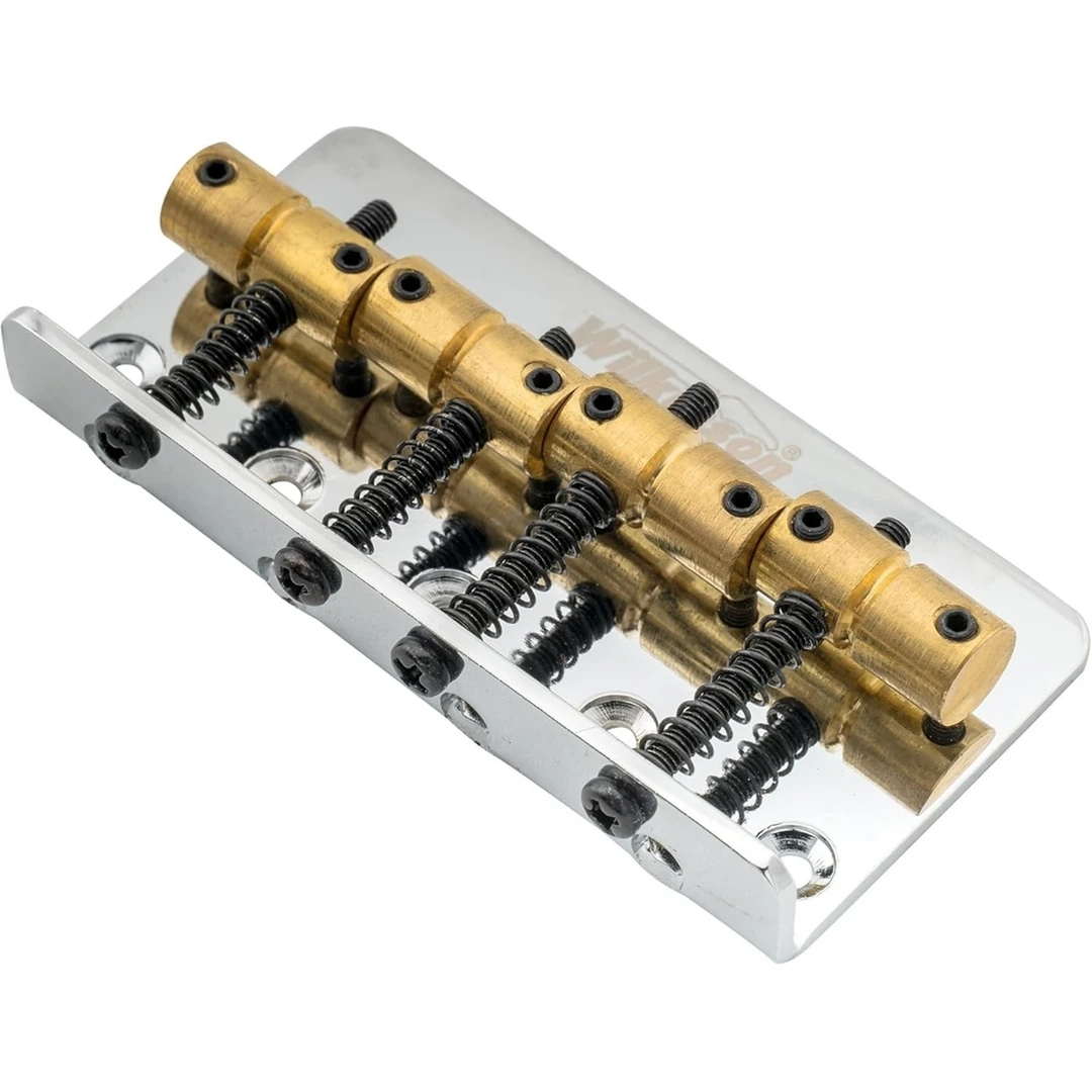 Бридж Wilkinson WOB41-CR