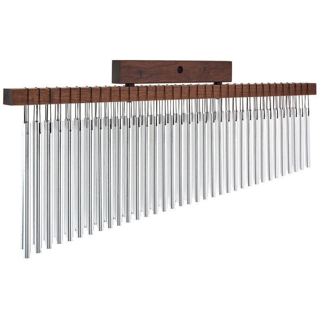 Бар-чаймс Schlagwerk TRE35DB