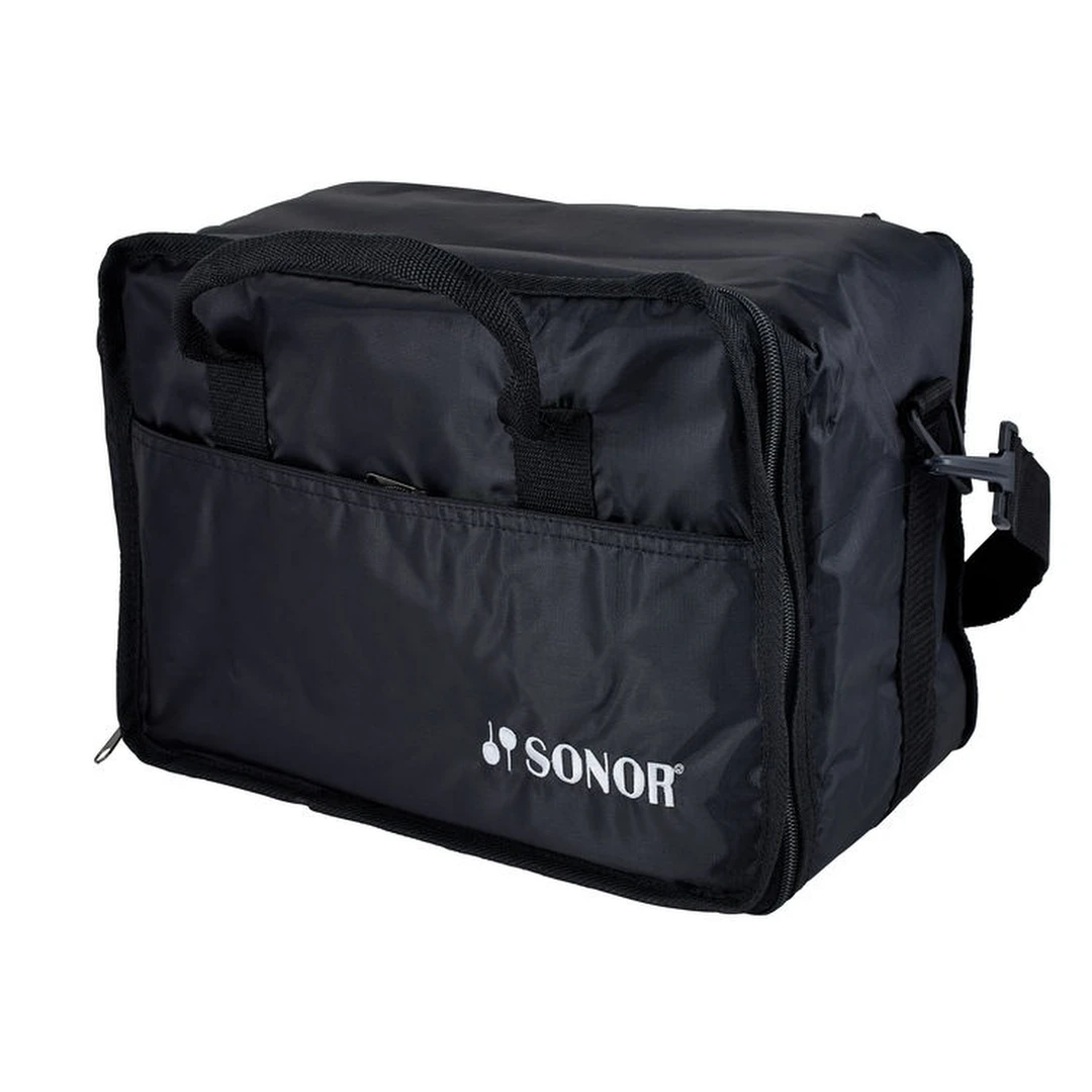 Педаль для барабана Sonor SP673