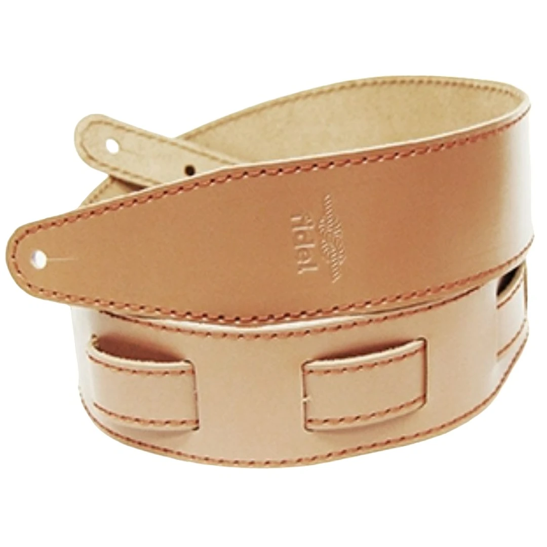 Ремень для гитары Fidel FL66019L11