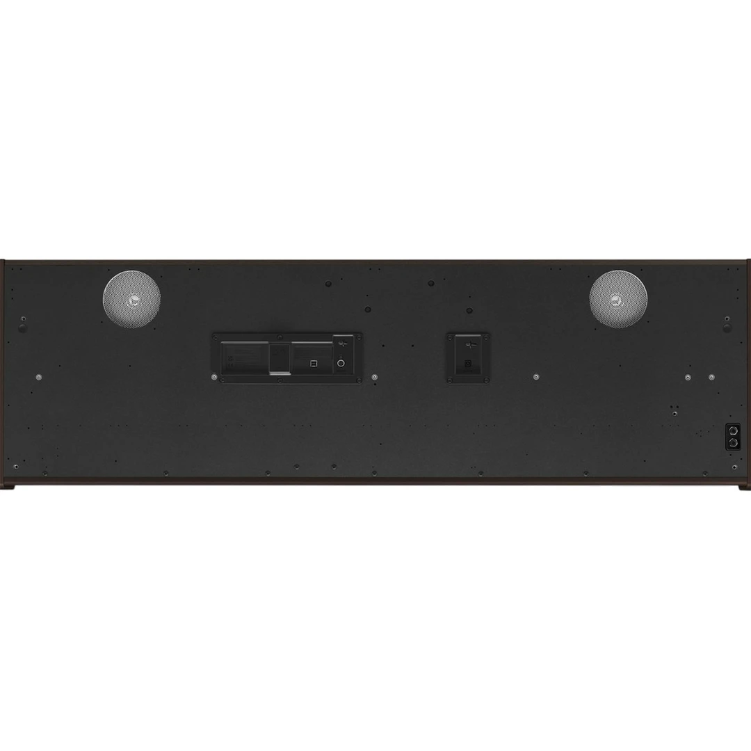 Цифровое пианино Casio Celviano AP-550BN