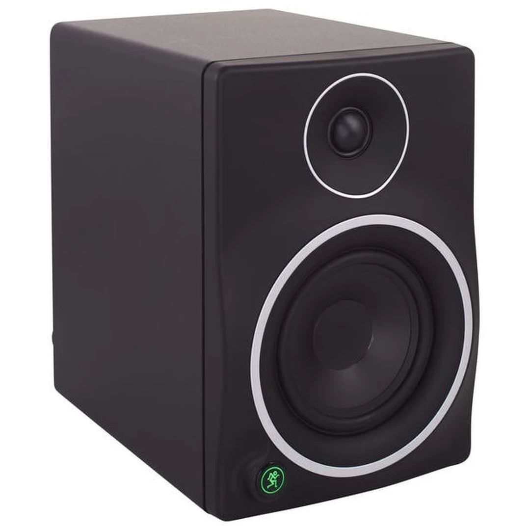 Студийный монитор Mackie MR5 mk3
