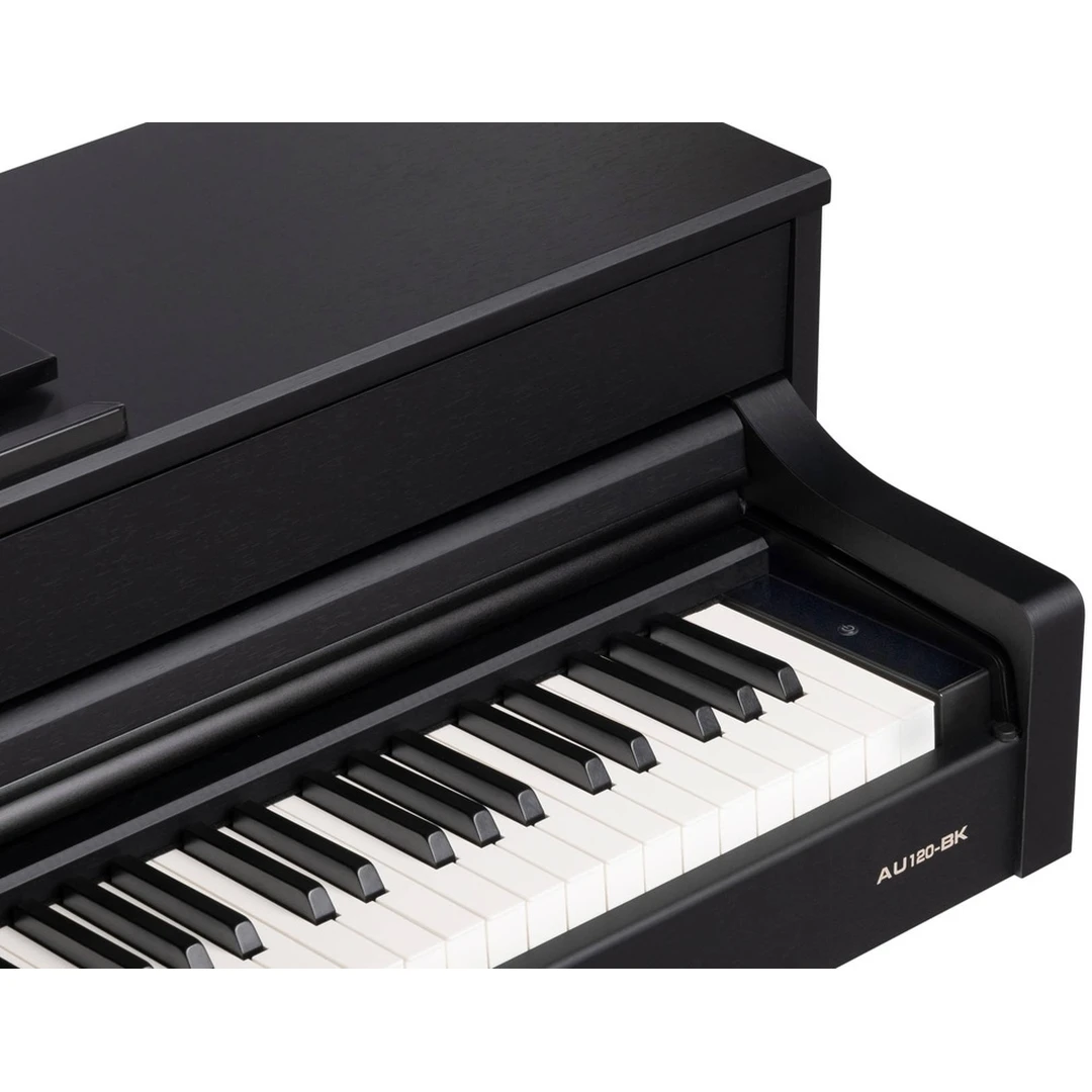 Цифровое пианино Aurora AU120-BK