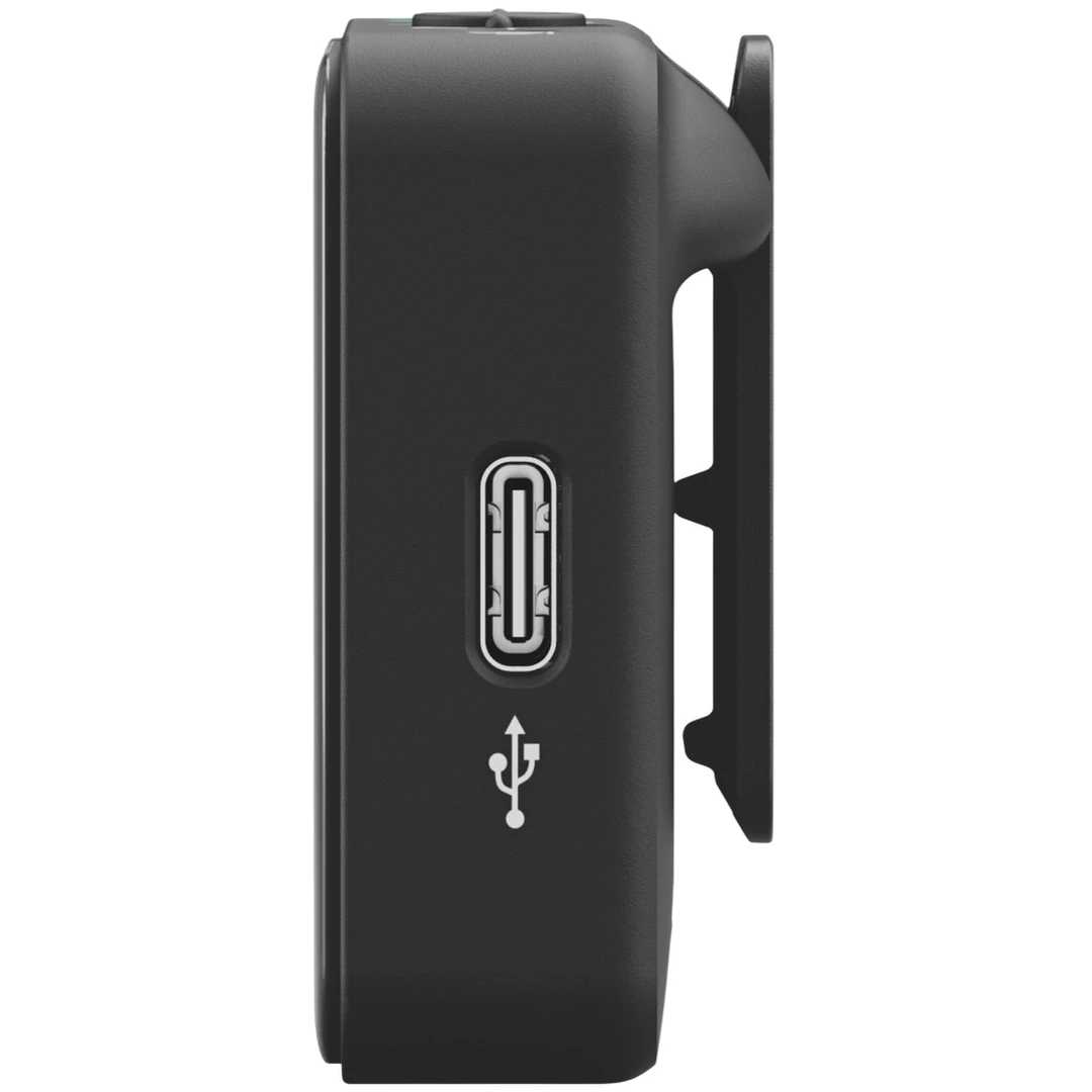 Передатчик Rode Wireless ME TX
