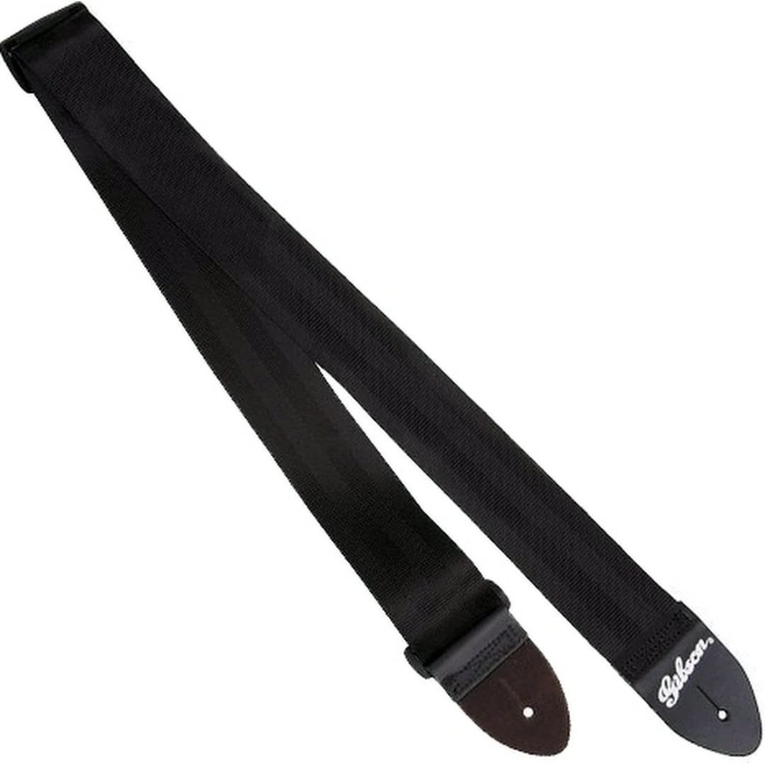 Ремень для гитары Gibson ASGSB-10