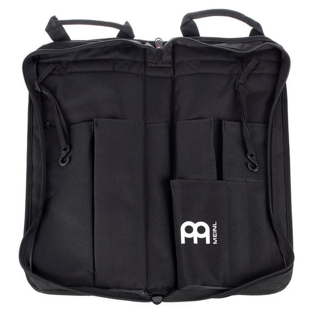 Чехол для палочек Meinl MSB-2