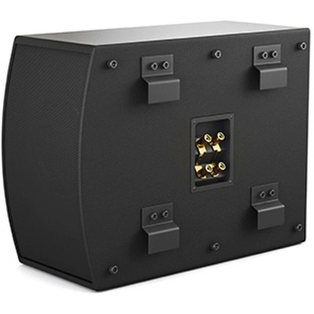 Сабвуфер CVGaudio SUBone C-6BL