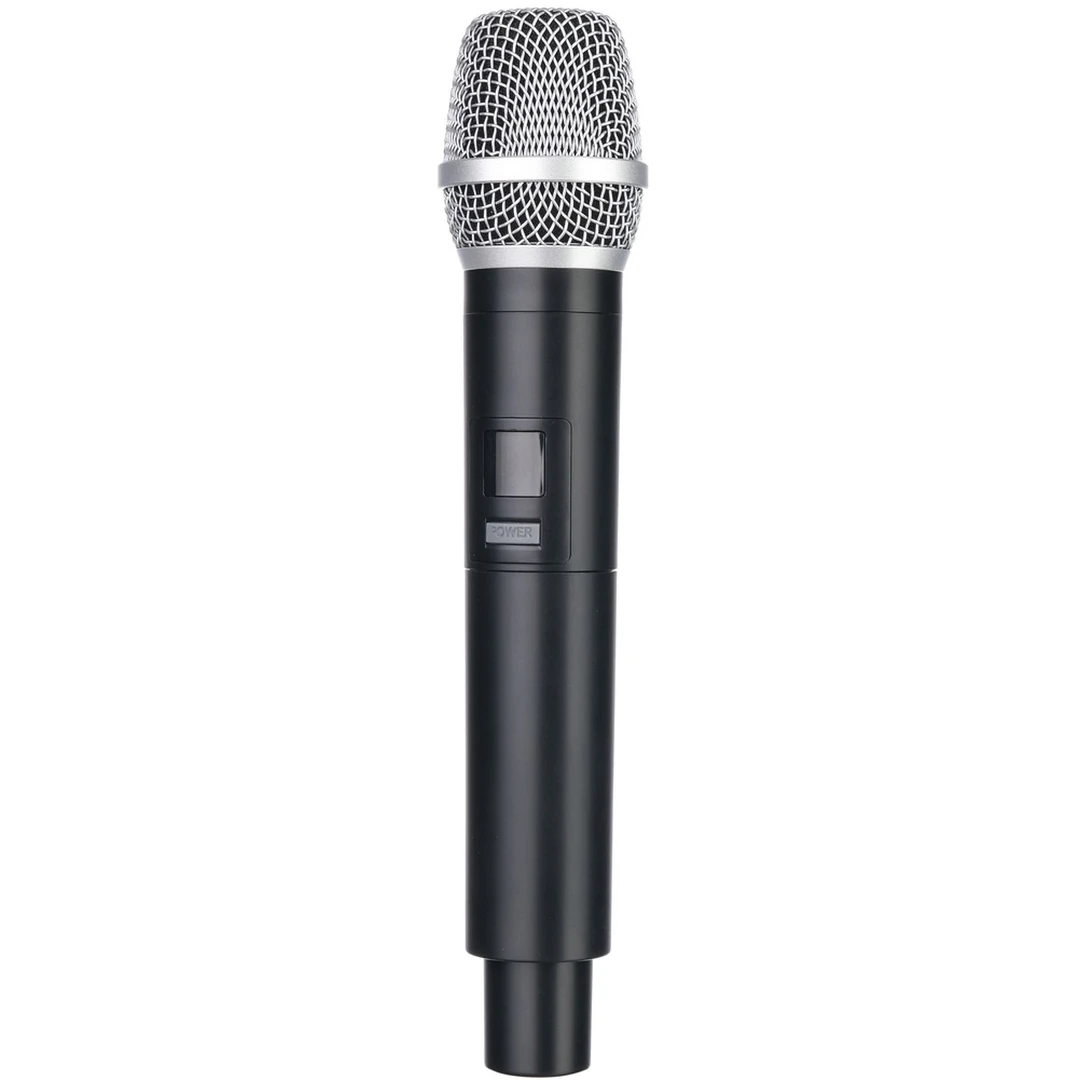 Радиосистема LAudio PRO2-MH