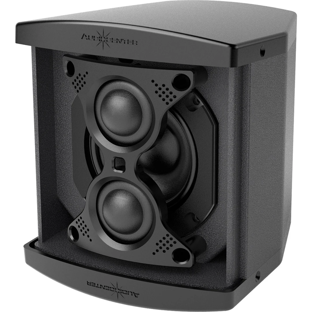 Пассивная акустическая система Audiocenter Artist T4