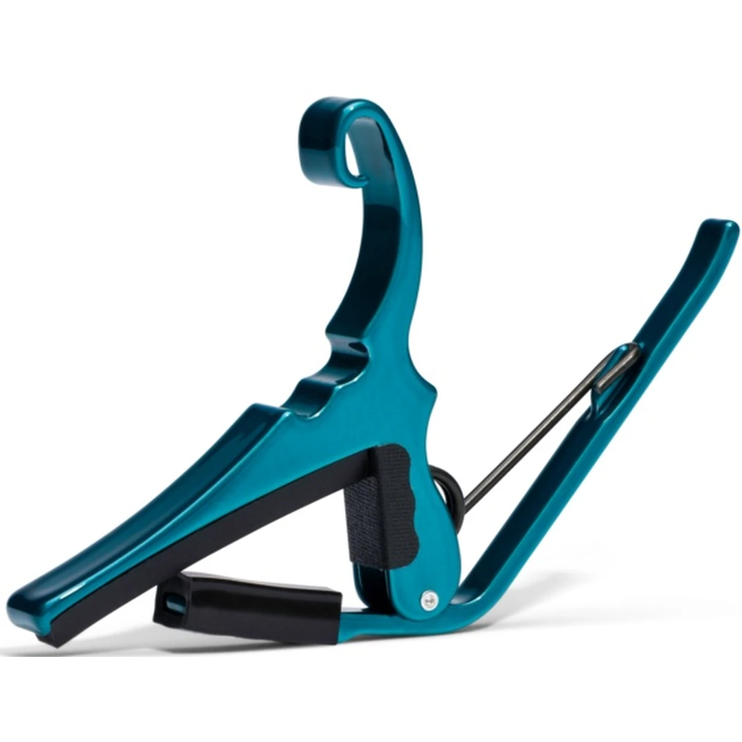 Каподастр Kyser KG640MA