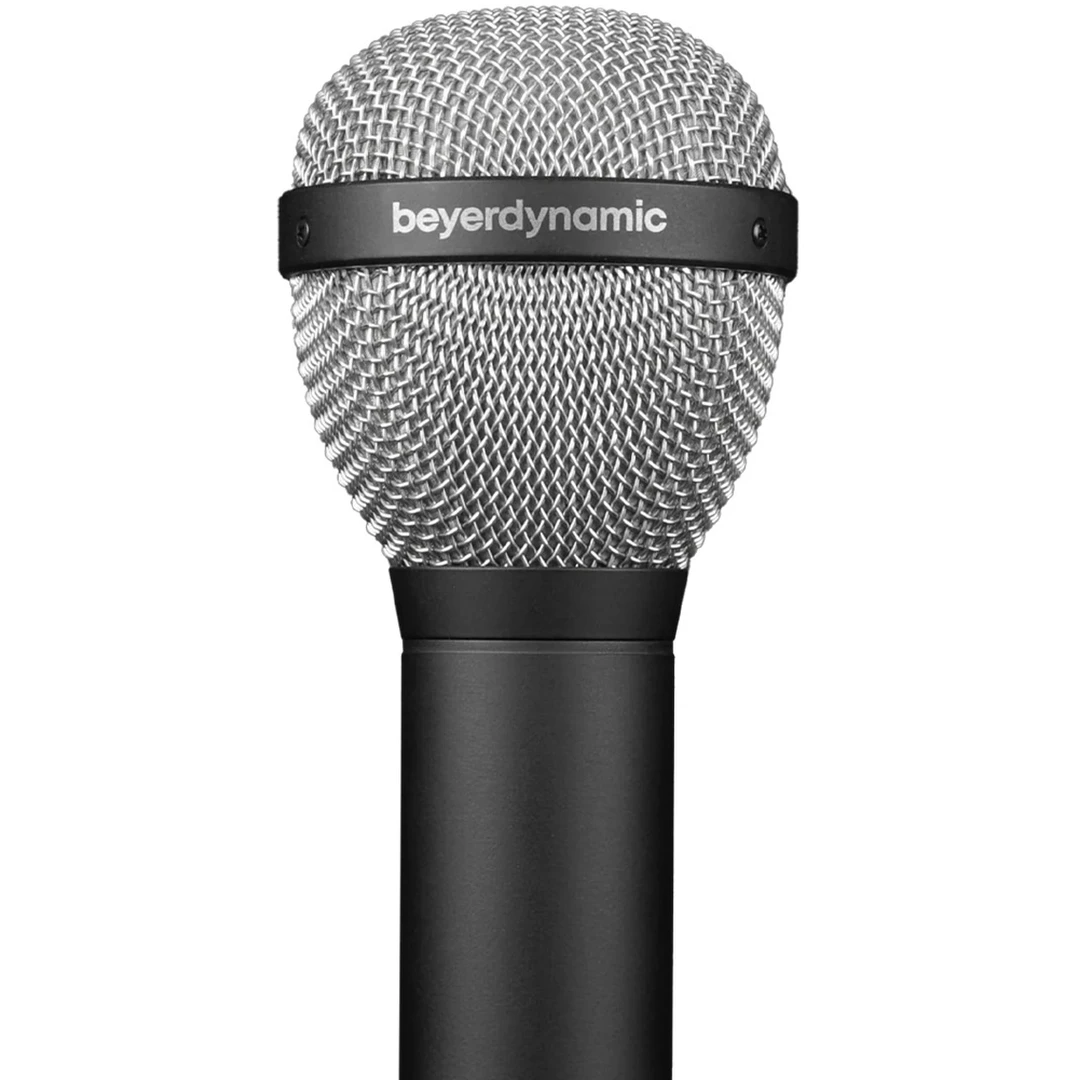 Микрофон Beyerdynamic M 88
