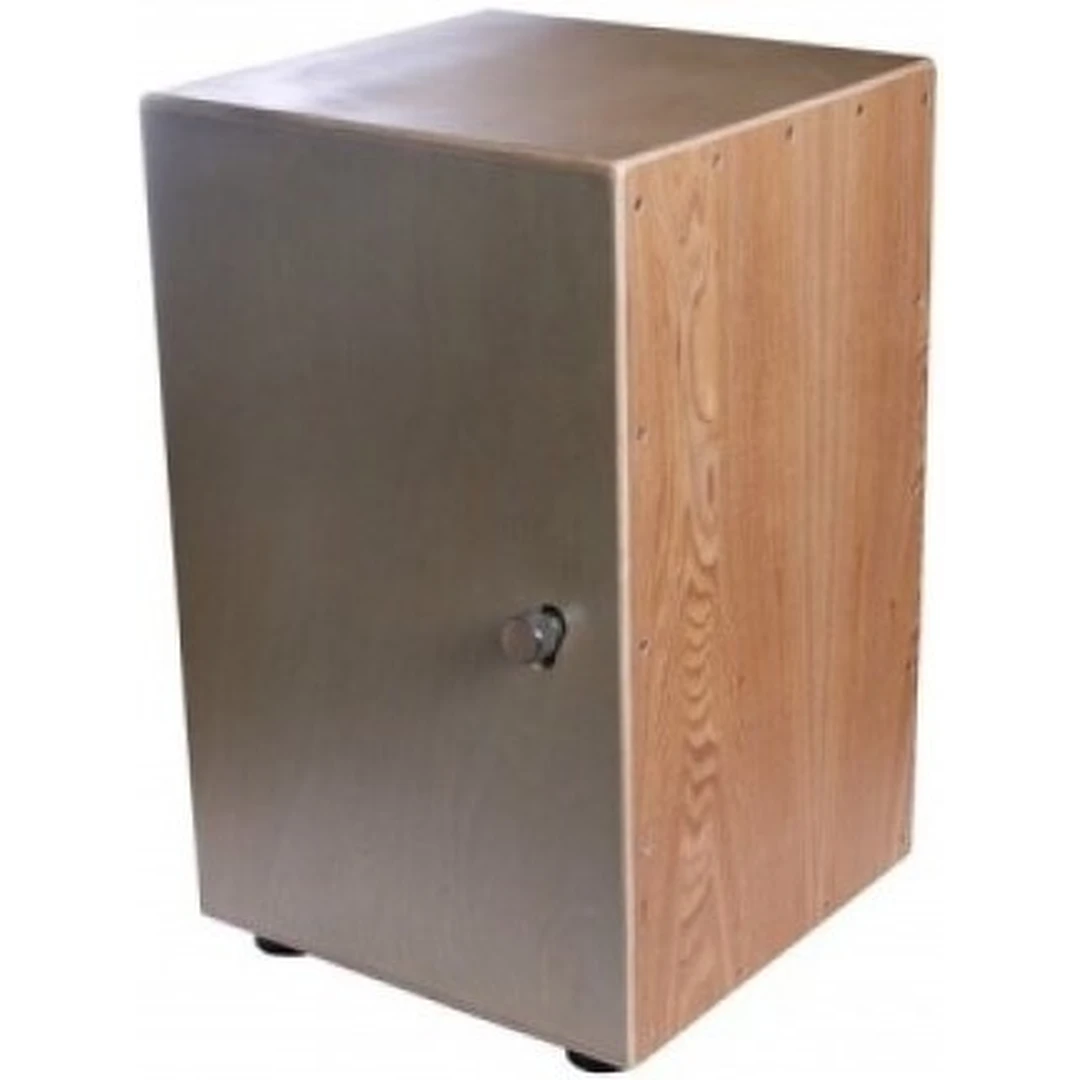 Кахон Fleet DKS6MS