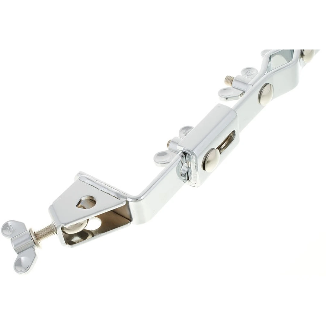 Мультиклэмп Meinl MC-2