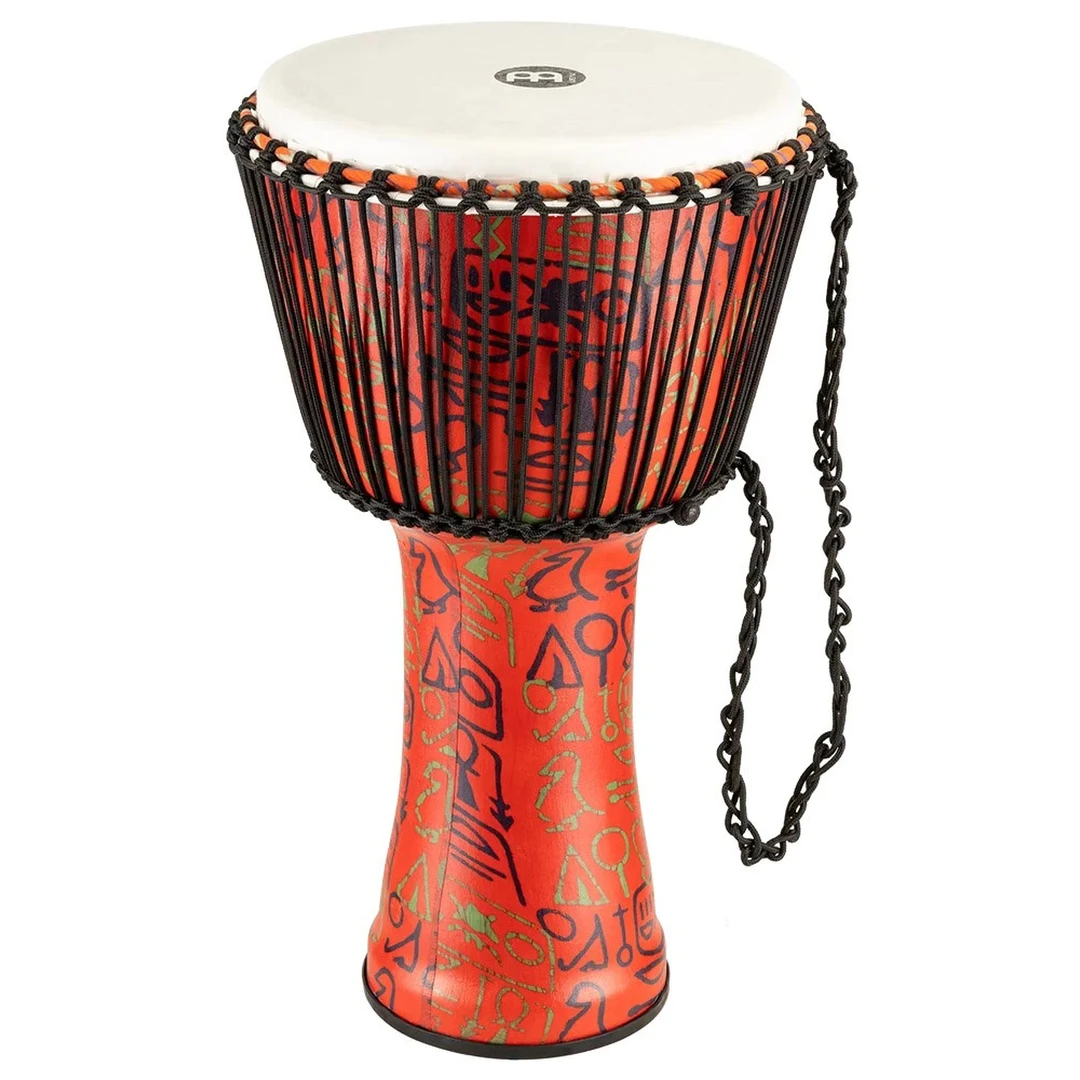 Джембе Meinl PADJ1-XL-F