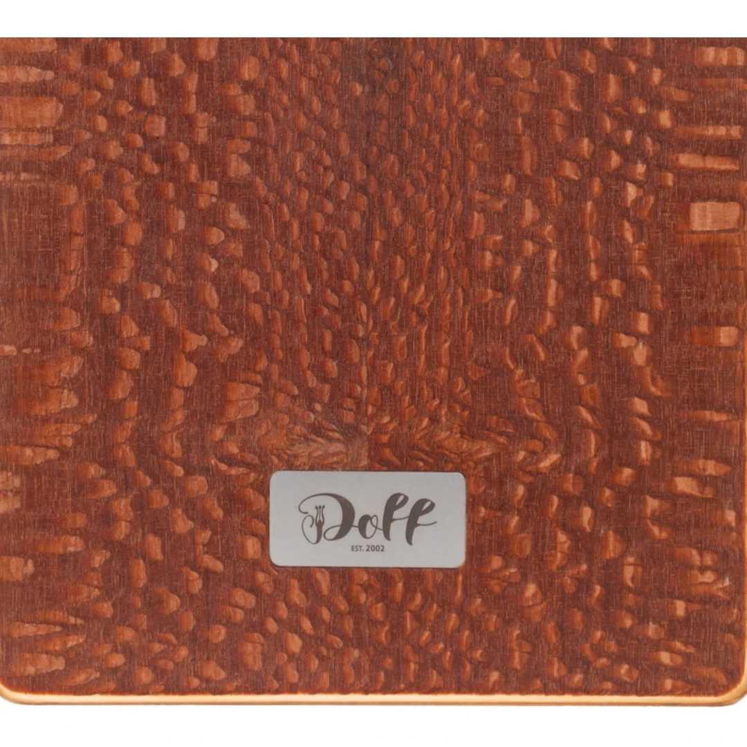 Кахон Doff SC-07-Doff