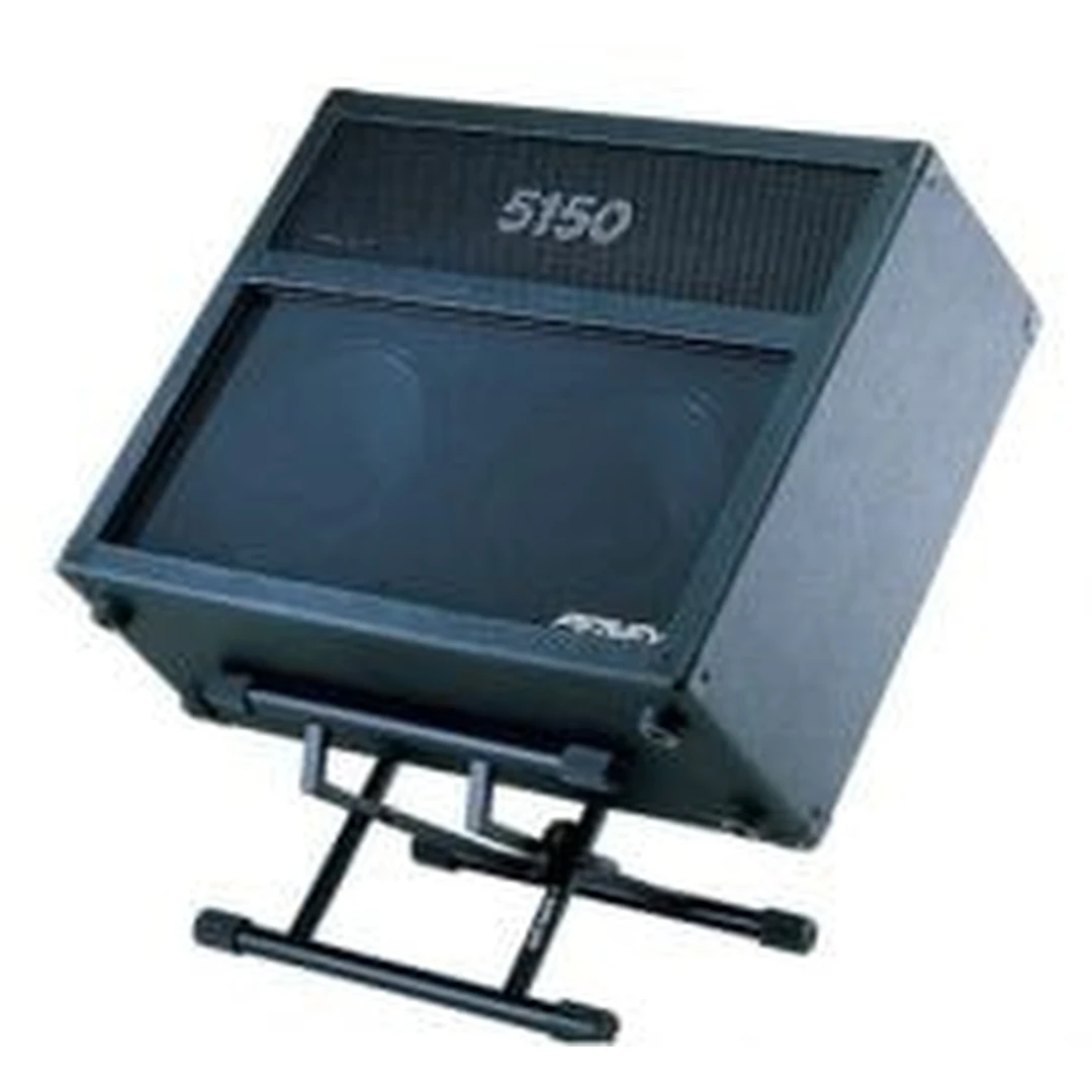 Стойка для комбоусилителя Quik Lok BS317