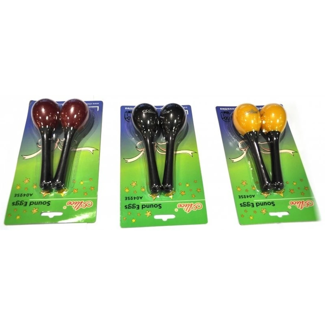 Маракасы Alice A042SE