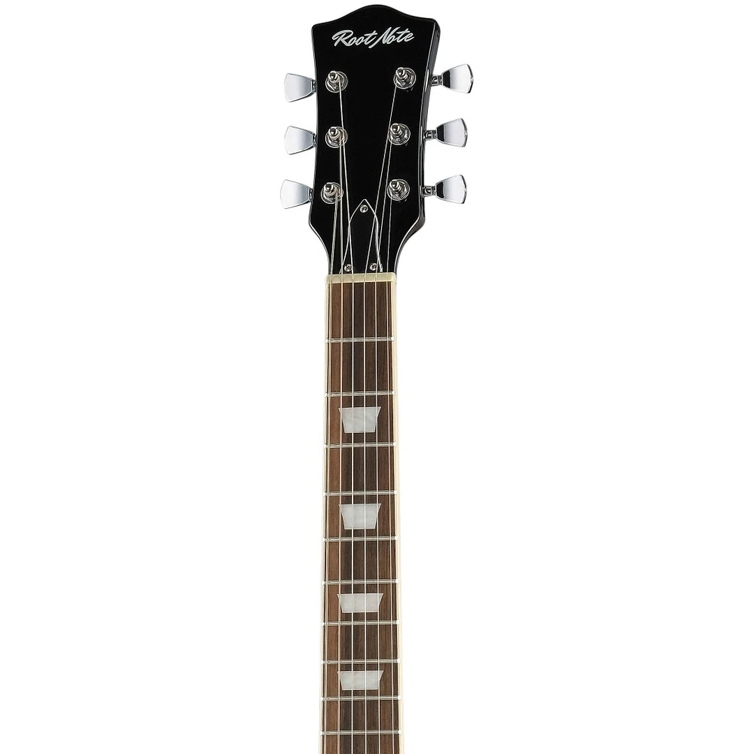 Электрогитара Root Note LP501-BLK