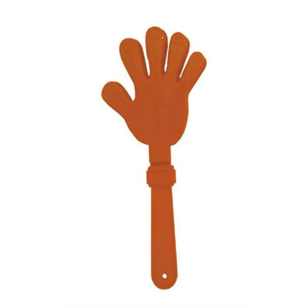 Трещотка Fleet Clap-Hand