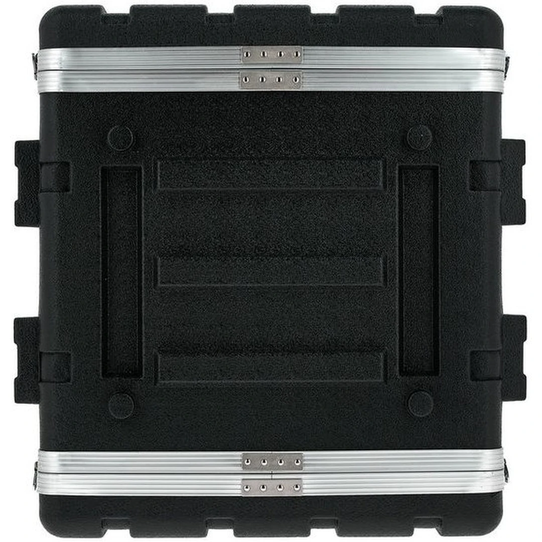 Рэковый кейс Guider ABS-12UL