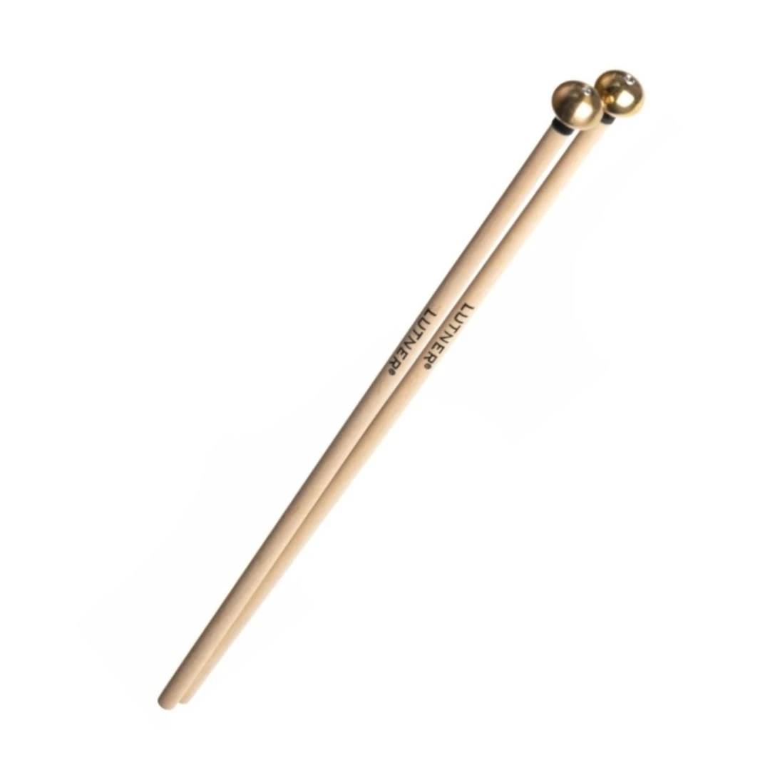 Палочки для ксилофона Lutner XM08