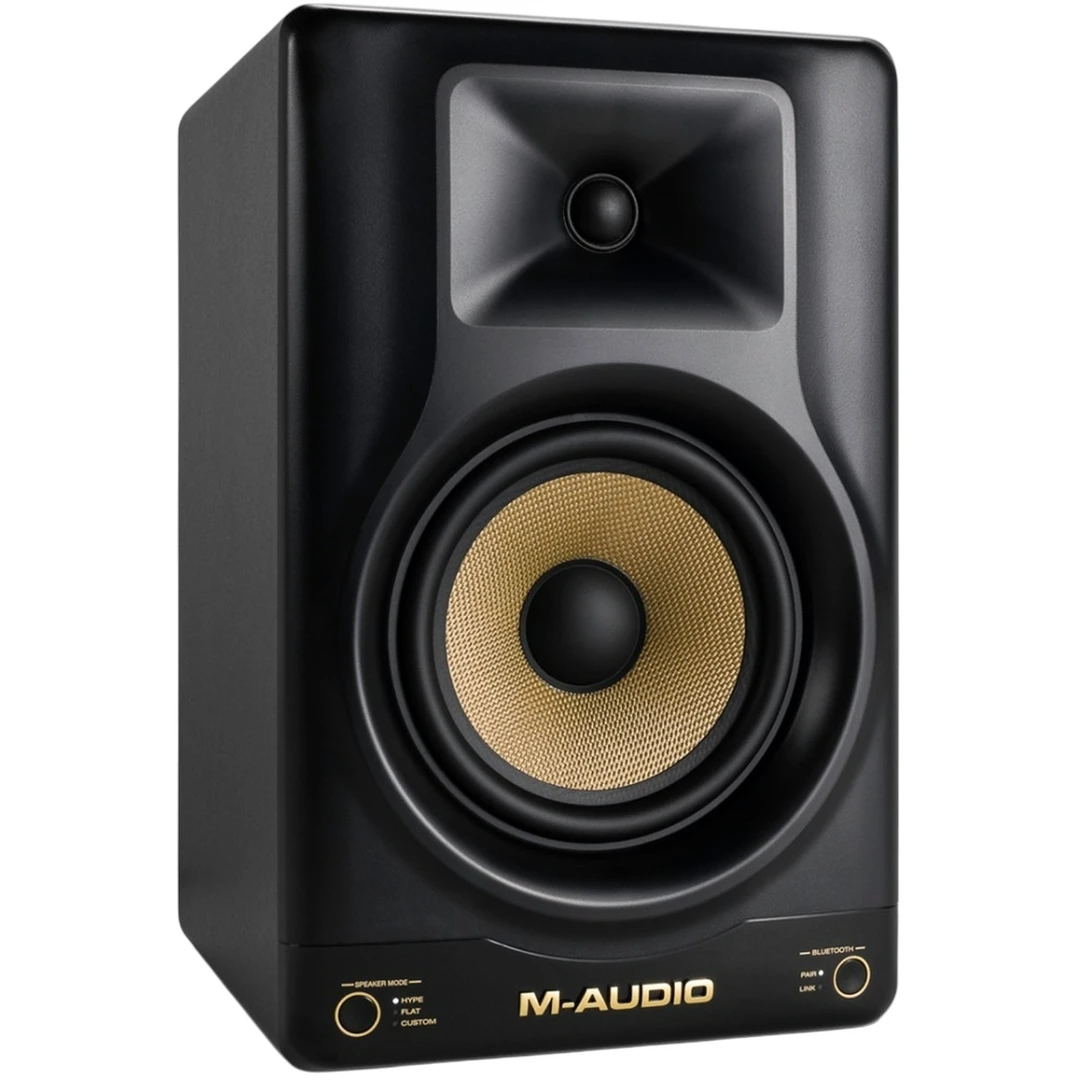 Студийный монитор M-Audio Forty Sixty