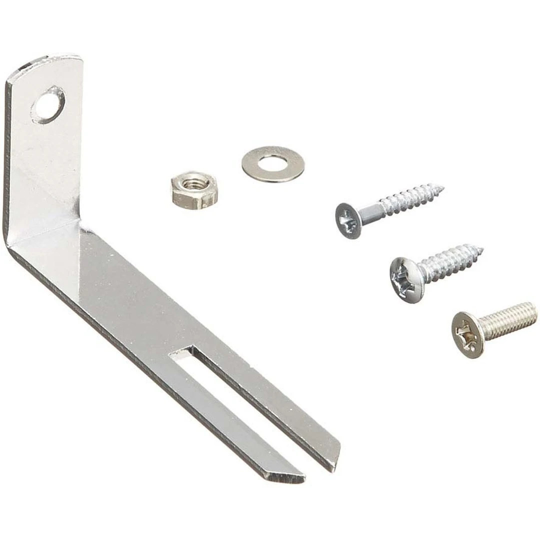 Панель защитная Hosco LP-IVO