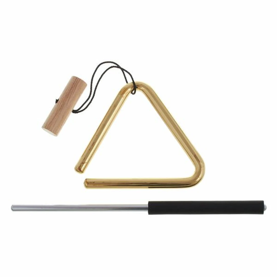 Треугольник Meinl TRI10B