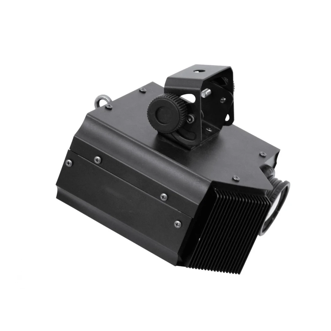 Световой прибор Eurolite LED GF-10 (51918537)