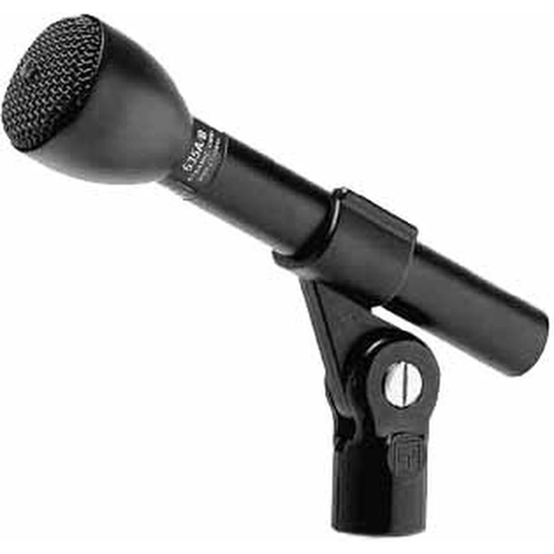 Микрофон Electro-Voice 635 A/B