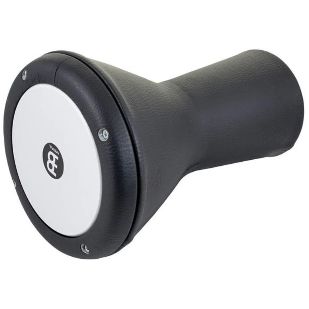 Думбек Meinl HE-2000