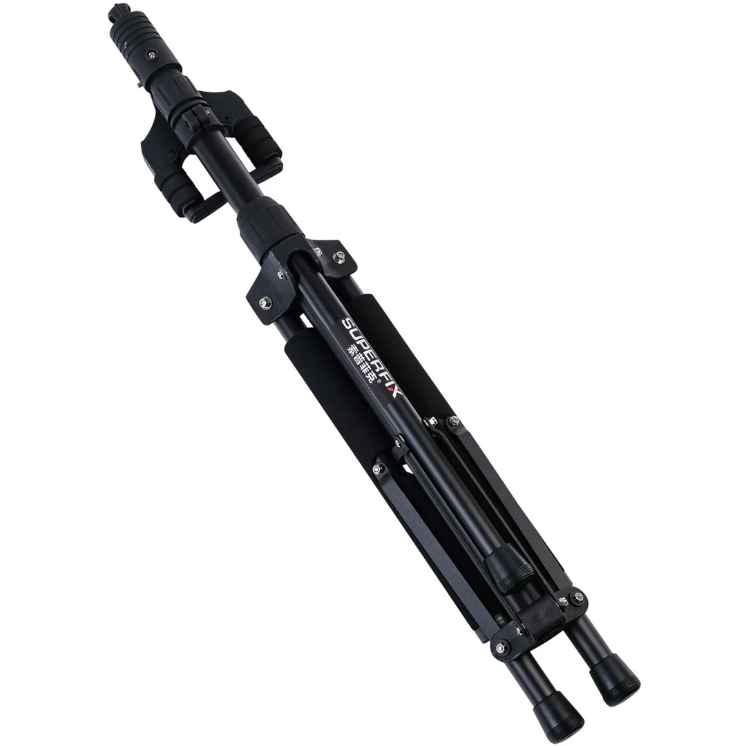 Стойка для гитары Superfix SGS803B