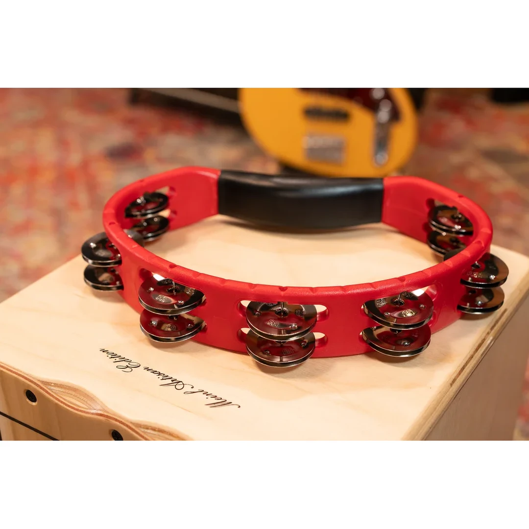 Тамбурин Meinl Headliner HTMT1R