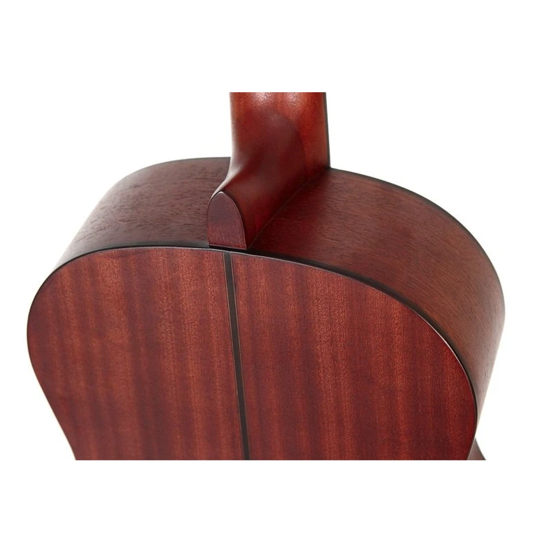 Классическая гитара Dowina CL555