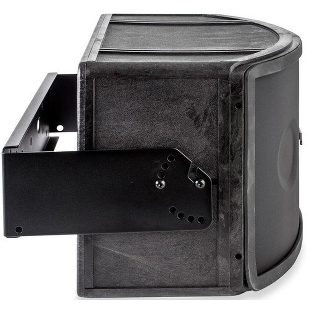 Пассивная акустическая система Bose Panaray 802-IV (Black)