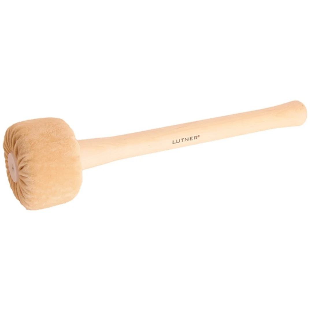 Колотушка для гонга Fleet FLS4