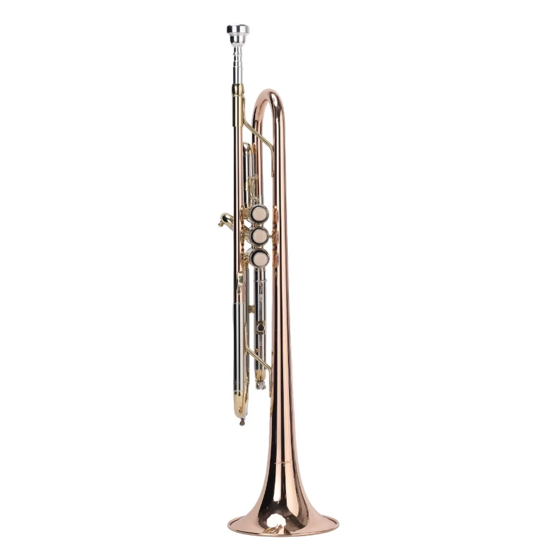 Труба Aileen TP-M4300G-SRR